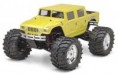 68179 - Hummer